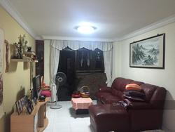 Blk 357 Admiralty Drive (Sembawang), HDB 5 Rooms #108518762